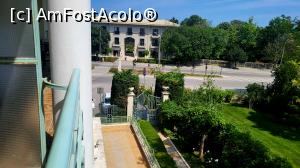 [P11] Strada văzută de pe balconul nostru » foto by k-lator
 - 
<span class="allrVoted glyphicon glyphicon-heart hidden" id="av1382592"></span>
<a class="m-l-10 hidden" id="sv1382592" onclick="voting_Foto_DelVot(,1382592,27437)" role="button">șterge vot <span class="glyphicon glyphicon-remove"></span></a>
<a id="v91382592" class=" c-red"  onclick="voting_Foto_SetVot(1382592)" role="button"><span class="glyphicon glyphicon-heart-empty"></span> <b>LIKE</b> = Votează poza</a> <img class="hidden"  id="f1382592W9" src="/imagini/loader.gif" border="0" /><span class="AjErrMes hidden" id="e1382592ErM"></span>