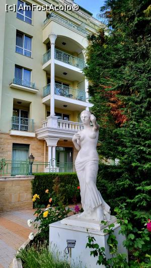 [P12] ApartComplex Splendid- la et.2 stateam noi » foto by k-lator
 - 
<span class="allrVoted glyphicon glyphicon-heart hidden" id="av1382593"></span>
<a class="m-l-10 hidden" id="sv1382593" onclick="voting_Foto_DelVot(,1382593,27437)" role="button">șterge vot <span class="glyphicon glyphicon-remove"></span></a>
<a id="v91382593" class=" c-red"  onclick="voting_Foto_SetVot(1382593)" role="button"><span class="glyphicon glyphicon-heart-empty"></span> <b>LIKE</b> = Votează poza</a> <img class="hidden"  id="f1382593W9" src="/imagini/loader.gif" border="0" /><span class="AjErrMes hidden" id="e1382593ErM"></span>