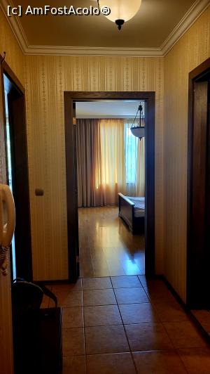[P14] ApartComplex Splendid - holul de la intrare » foto by k-lator
 - 
<span class="allrVoted glyphicon glyphicon-heart hidden" id="av1382595"></span>
<a class="m-l-10 hidden" id="sv1382595" onclick="voting_Foto_DelVot(,1382595,27437)" role="button">șterge vot <span class="glyphicon glyphicon-remove"></span></a>
<a id="v91382595" class=" c-red"  onclick="voting_Foto_SetVot(1382595)" role="button"><span class="glyphicon glyphicon-heart-empty"></span> <b>LIKE</b> = Votează poza</a> <img class="hidden"  id="f1382595W9" src="/imagini/loader.gif" border="0" /><span class="AjErrMes hidden" id="e1382595ErM"></span>