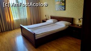 [P15] ApartComplex Splendid - dormitorul » foto by k-lator
 - 
<span class="allrVoted glyphicon glyphicon-heart hidden" id="av1382596"></span>
<a class="m-l-10 hidden" id="sv1382596" onclick="voting_Foto_DelVot(,1382596,27437)" role="button">șterge vot <span class="glyphicon glyphicon-remove"></span></a>
<a id="v91382596" class=" c-red"  onclick="voting_Foto_SetVot(1382596)" role="button"><span class="glyphicon glyphicon-heart-empty"></span> <b>LIKE</b> = Votează poza</a> <img class="hidden"  id="f1382596W9" src="/imagini/loader.gif" border="0" /><span class="AjErrMes hidden" id="e1382596ErM"></span>