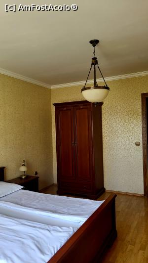 [P16] ApartComplex Splendid - dormitorul » foto by k-lator
 - 
<span class="allrVoted glyphicon glyphicon-heart hidden" id="av1382597"></span>
<a class="m-l-10 hidden" id="sv1382597" onclick="voting_Foto_DelVot(,1382597,27437)" role="button">șterge vot <span class="glyphicon glyphicon-remove"></span></a>
<a id="v91382597" class=" c-red"  onclick="voting_Foto_SetVot(1382597)" role="button"><span class="glyphicon glyphicon-heart-empty"></span> <b>LIKE</b> = Votează poza</a> <img class="hidden"  id="f1382597W9" src="/imagini/loader.gif" border="0" /><span class="AjErrMes hidden" id="e1382597ErM"></span>