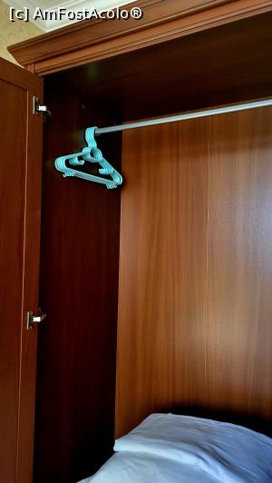 [P17] ApartComplex Splendid » foto by k-lator
 - 
<span class="allrVoted glyphicon glyphicon-heart hidden" id="av1382598"></span>
<a class="m-l-10 hidden" id="sv1382598" onclick="voting_Foto_DelVot(,1382598,27437)" role="button">șterge vot <span class="glyphicon glyphicon-remove"></span></a>
<a id="v91382598" class=" c-red"  onclick="voting_Foto_SetVot(1382598)" role="button"><span class="glyphicon glyphicon-heart-empty"></span> <b>LIKE</b> = Votează poza</a> <img class="hidden"  id="f1382598W9" src="/imagini/loader.gif" border="0" /><span class="AjErrMes hidden" id="e1382598ErM"></span>