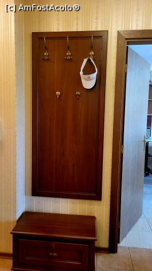 [P18] ApartComplex Splendid - cuierul dn hol » foto by k-lator
 - 
<span class="allrVoted glyphicon glyphicon-heart hidden" id="av1382599"></span>
<a class="m-l-10 hidden" id="sv1382599" onclick="voting_Foto_DelVot(,1382599,27437)" role="button">șterge vot <span class="glyphicon glyphicon-remove"></span></a>
<a id="v91382599" class=" c-red"  onclick="voting_Foto_SetVot(1382599)" role="button"><span class="glyphicon glyphicon-heart-empty"></span> <b>LIKE</b> = Votează poza</a> <img class="hidden"  id="f1382599W9" src="/imagini/loader.gif" border="0" /><span class="AjErrMes hidden" id="e1382599ErM"></span>