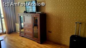 [P20] ApartComplex Splendid - living & bucătărie » foto by k-lator
 - 
<span class="allrVoted glyphicon glyphicon-heart hidden" id="av1382601"></span>
<a class="m-l-10 hidden" id="sv1382601" onclick="voting_Foto_DelVot(,1382601,27437)" role="button">șterge vot <span class="glyphicon glyphicon-remove"></span></a>
<a id="v91382601" class=" c-red"  onclick="voting_Foto_SetVot(1382601)" role="button"><span class="glyphicon glyphicon-heart-empty"></span> <b>LIKE</b> = Votează poza</a> <img class="hidden"  id="f1382601W9" src="/imagini/loader.gif" border="0" /><span class="AjErrMes hidden" id="e1382601ErM"></span>
