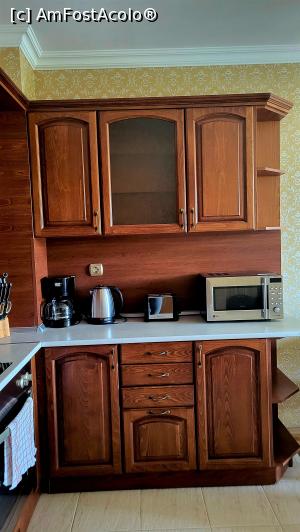 [P22] ApartComplex Splendid - living & bucătărie » foto by k-lator
 - 
<span class="allrVoted glyphicon glyphicon-heart hidden" id="av1382603"></span>
<a class="m-l-10 hidden" id="sv1382603" onclick="voting_Foto_DelVot(,1382603,27437)" role="button">șterge vot <span class="glyphicon glyphicon-remove"></span></a>
<a id="v91382603" class=" c-red"  onclick="voting_Foto_SetVot(1382603)" role="button"><span class="glyphicon glyphicon-heart-empty"></span> <b>LIKE</b> = Votează poza</a> <img class="hidden"  id="f1382603W9" src="/imagini/loader.gif" border="0" /><span class="AjErrMes hidden" id="e1382603ErM"></span>