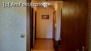 [P23] ApartComplex Splendid - hol » foto by k-lator
 - 
<span class="allrVoted glyphicon glyphicon-heart hidden" id="av1382604"></span>
<a class="m-l-10 hidden" id="sv1382604" onclick="voting_Foto_DelVot(,1382604,27437)" role="button">șterge vot <span class="glyphicon glyphicon-remove"></span></a>
<a id="v91382604" class=" c-red"  onclick="voting_Foto_SetVot(1382604)" role="button"><span class="glyphicon glyphicon-heart-empty"></span> <b>LIKE</b> = Votează poza</a> <img class="hidden"  id="f1382604W9" src="/imagini/loader.gif" border="0" /><span class="AjErrMes hidden" id="e1382604ErM"></span>