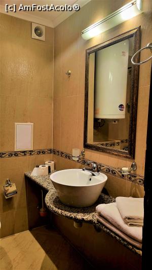 [P24] ApartComplex Splendid - baia » foto by k-lator
 - 
<span class="allrVoted glyphicon glyphicon-heart hidden" id="av1382605"></span>
<a class="m-l-10 hidden" id="sv1382605" onclick="voting_Foto_DelVot(,1382605,27437)" role="button">șterge vot <span class="glyphicon glyphicon-remove"></span></a>
<a id="v91382605" class=" c-red"  onclick="voting_Foto_SetVot(1382605)" role="button"><span class="glyphicon glyphicon-heart-empty"></span> <b>LIKE</b> = Votează poza</a> <img class="hidden"  id="f1382605W9" src="/imagini/loader.gif" border="0" /><span class="AjErrMes hidden" id="e1382605ErM"></span>