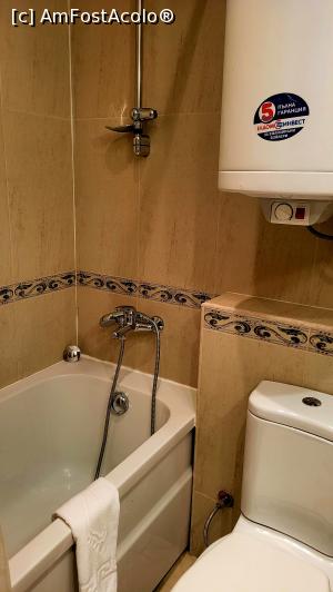 [P26] ApartComplex Splendid - baia » foto by k-lator
 - 
<span class="allrVoted glyphicon glyphicon-heart hidden" id="av1382607"></span>
<a class="m-l-10 hidden" id="sv1382607" onclick="voting_Foto_DelVot(,1382607,27437)" role="button">șterge vot <span class="glyphicon glyphicon-remove"></span></a>
<a id="v91382607" class=" c-red"  onclick="voting_Foto_SetVot(1382607)" role="button"><span class="glyphicon glyphicon-heart-empty"></span> <b>LIKE</b> = Votează poza</a> <img class="hidden"  id="f1382607W9" src="/imagini/loader.gif" border="0" /><span class="AjErrMes hidden" id="e1382607ErM"></span>