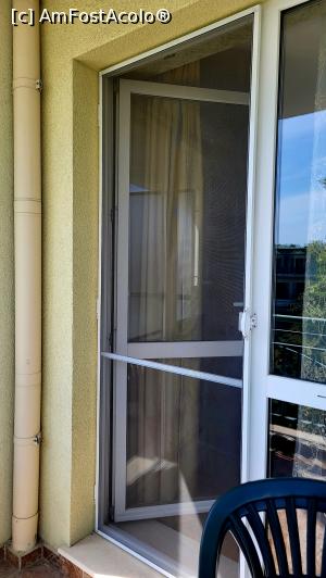 [P29] ApartComplex Splendid - balcon » foto by k-lator
 - 
<span class="allrVoted glyphicon glyphicon-heart hidden" id="av1382610"></span>
<a class="m-l-10 hidden" id="sv1382610" onclick="voting_Foto_DelVot(,1382610,27437)" role="button">șterge vot <span class="glyphicon glyphicon-remove"></span></a>
<a id="v91382610" class=" c-red"  onclick="voting_Foto_SetVot(1382610)" role="button"><span class="glyphicon glyphicon-heart-empty"></span> <b>LIKE</b> = Votează poza</a> <img class="hidden"  id="f1382610W9" src="/imagini/loader.gif" border="0" /><span class="AjErrMes hidden" id="e1382610ErM"></span>