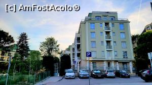[P03] ApartComplex Splendid -vazut de pestedru » foto by k-lator
 - 
<span class="allrVoted glyphicon glyphicon-heart hidden" id="av1382584"></span>
<a class="m-l-10 hidden" id="sv1382584" onclick="voting_Foto_DelVot(,1382584,27437)" role="button">șterge vot <span class="glyphicon glyphicon-remove"></span></a>
<a id="v91382584" class=" c-red"  onclick="voting_Foto_SetVot(1382584)" role="button"><span class="glyphicon glyphicon-heart-empty"></span> <b>LIKE</b> = Votează poza</a> <img class="hidden"  id="f1382584W9" src="/imagini/loader.gif" border="0" /><span class="AjErrMes hidden" id="e1382584ErM"></span>