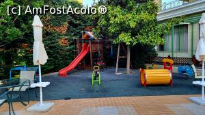 [P37] ApartComplex Splendid - loc de joacă » foto by k-lator
 - 
<span class="allrVoted glyphicon glyphicon-heart hidden" id="av1382618"></span>
<a class="m-l-10 hidden" id="sv1382618" onclick="voting_Foto_DelVot(,1382618,27437)" role="button">șterge vot <span class="glyphicon glyphicon-remove"></span></a>
<a id="v91382618" class=" c-red"  onclick="voting_Foto_SetVot(1382618)" role="button"><span class="glyphicon glyphicon-heart-empty"></span> <b>LIKE</b> = Votează poza</a> <img class="hidden"  id="f1382618W9" src="/imagini/loader.gif" border="0" /><span class="AjErrMes hidden" id="e1382618ErM"></span>