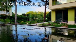 [P40] ApartComplex Splendid - prin grădină » foto by k-lator
 - 
<span class="allrVoted glyphicon glyphicon-heart hidden" id="av1382621"></span>
<a class="m-l-10 hidden" id="sv1382621" onclick="voting_Foto_DelVot(,1382621,27437)" role="button">șterge vot <span class="glyphicon glyphicon-remove"></span></a>
<a id="v91382621" class=" c-red"  onclick="voting_Foto_SetVot(1382621)" role="button"><span class="glyphicon glyphicon-heart-empty"></span> <b>LIKE</b> = Votează poza</a> <img class="hidden"  id="f1382621W9" src="/imagini/loader.gif" border="0" /><span class="AjErrMes hidden" id="e1382621ErM"></span>
