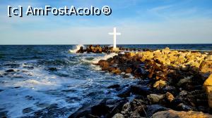 [P42] Sfinții Constantin și Elena - BG » foto by k-lator
 - 
<span class="allrVoted glyphicon glyphicon-heart hidden" id="av1382623"></span>
<a class="m-l-10 hidden" id="sv1382623" onclick="voting_Foto_DelVot(,1382623,27437)" role="button">șterge vot <span class="glyphicon glyphicon-remove"></span></a>
<a id="v91382623" class=" c-red"  onclick="voting_Foto_SetVot(1382623)" role="button"><span class="glyphicon glyphicon-heart-empty"></span> <b>LIKE</b> = Votează poza</a> <img class="hidden"  id="f1382623W9" src="/imagini/loader.gif" border="0" /><span class="AjErrMes hidden" id="e1382623ErM"></span>