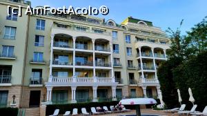 [P06] ApartComplex Splendid » foto by k-lator
 - 
<span class="allrVoted glyphicon glyphicon-heart hidden" id="av1382587"></span>
<a class="m-l-10 hidden" id="sv1382587" onclick="voting_Foto_DelVot(,1382587,27437)" role="button">șterge vot <span class="glyphicon glyphicon-remove"></span></a>
<a id="v91382587" class=" c-red"  onclick="voting_Foto_SetVot(1382587)" role="button"><span class="glyphicon glyphicon-heart-empty"></span> <b>LIKE</b> = Votează poza</a> <img class="hidden"  id="f1382587W9" src="/imagini/loader.gif" border="0" /><span class="AjErrMes hidden" id="e1382587ErM"></span>
