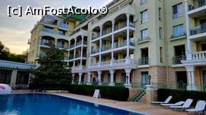 [P07] ApartComplex Splendid » foto by k-lator
 - 
<span class="allrVoted glyphicon glyphicon-heart hidden" id="av1382588"></span>
<a class="m-l-10 hidden" id="sv1382588" onclick="voting_Foto_DelVot(,1382588,27437)" role="button">șterge vot <span class="glyphicon glyphicon-remove"></span></a>
<a id="v91382588" class=" c-red"  onclick="voting_Foto_SetVot(1382588)" role="button"><span class="glyphicon glyphicon-heart-empty"></span> <b>LIKE</b> = Votează poza</a> <img class="hidden"  id="f1382588W9" src="/imagini/loader.gif" border="0" /><span class="AjErrMes hidden" id="e1382588ErM"></span>