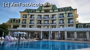 [P08] Spa Romance Splendid - restaurantul la parter » foto by k-lator
 - 
<span class="allrVoted glyphicon glyphicon-heart hidden" id="av1382589"></span>
<a class="m-l-10 hidden" id="sv1382589" onclick="voting_Foto_DelVot(,1382589,27437)" role="button">șterge vot <span class="glyphicon glyphicon-remove"></span></a>
<a id="v91382589" class=" c-red"  onclick="voting_Foto_SetVot(1382589)" role="button"><span class="glyphicon glyphicon-heart-empty"></span> <b>LIKE</b> = Votează poza</a> <img class="hidden"  id="f1382589W9" src="/imagini/loader.gif" border="0" /><span class="AjErrMes hidden" id="e1382589ErM"></span>