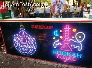 [P01] Banner restaurant » foto by ile57b
 - 
<span class="allrVoted glyphicon glyphicon-heart hidden" id="av1293916"></span>
<a class="m-l-10 hidden" id="sv1293916" onclick="voting_Foto_DelVot(,1293916,27439)" role="button">șterge vot <span class="glyphicon glyphicon-remove"></span></a>
<a id="v91293916" class=" c-red"  onclick="voting_Foto_SetVot(1293916)" role="button"><span class="glyphicon glyphicon-heart-empty"></span> <b>LIKE</b> = Votează poza</a> <img class="hidden"  id="f1293916W9" src="/imagini/loader.gif" border="0" /><span class="AjErrMes hidden" id="e1293916ErM"></span>