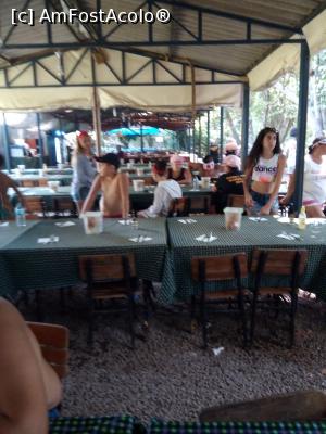 [P03] terasa restaurant » foto by ile57b
 - 
<span class="allrVoted glyphicon glyphicon-heart hidden" id="av1293918"></span>
<a class="m-l-10 hidden" id="sv1293918" onclick="voting_Foto_DelVot(,1293918,27439)" role="button">șterge vot <span class="glyphicon glyphicon-remove"></span></a>
<a id="v91293918" class=" c-red"  onclick="voting_Foto_SetVot(1293918)" role="button"><span class="glyphicon glyphicon-heart-empty"></span> <b>LIKE</b> = Votează poza</a> <img class="hidden"  id="f1293918W9" src="/imagini/loader.gif" border="0" /><span class="AjErrMes hidden" id="e1293918ErM"></span>
