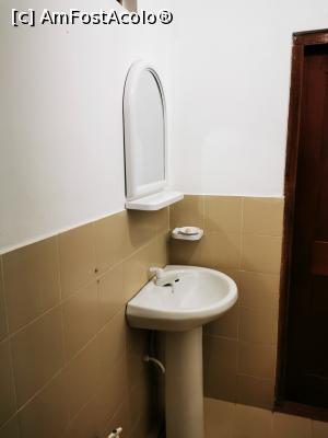 [P03] Baia din dormitor » foto by cata2106
 - 
<span class="allrVoted glyphicon glyphicon-heart hidden" id="av1294406"></span>
<a class="m-l-10 hidden" id="sv1294406" onclick="voting_Foto_DelVot(,1294406,27442)" role="button">șterge vot <span class="glyphicon glyphicon-remove"></span></a>
<a id="v91294406" class=" c-red"  onclick="voting_Foto_SetVot(1294406)" role="button"><span class="glyphicon glyphicon-heart-empty"></span> <b>LIKE</b> = Votează poza</a> <img class="hidden"  id="f1294406W9" src="/imagini/loader.gif" border="0" /><span class="AjErrMes hidden" id="e1294406ErM"></span>