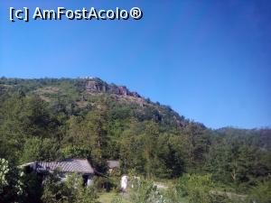 [P01] Cetatea Dezna, Arad » foto by Mioritik
 - 
<span class="allrVoted glyphicon glyphicon-heart hidden" id="av1294483"></span>
<a class="m-l-10 hidden" id="sv1294483" onclick="voting_Foto_DelVot(,1294483,27443)" role="button">șterge vot <span class="glyphicon glyphicon-remove"></span></a>
<a id="v91294483" class=" c-red"  onclick="voting_Foto_SetVot(1294483)" role="button"><span class="glyphicon glyphicon-heart-empty"></span> <b>LIKE</b> = Votează poza</a> <img class="hidden"  id="f1294483W9" src="/imagini/loader.gif" border="0" /><span class="AjErrMes hidden" id="e1294483ErM"></span>