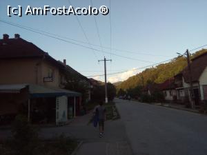 [P12] Arad, Moneasa » foto by Mioritik
 - 
<span class="allrVoted glyphicon glyphicon-heart hidden" id="av1294494"></span>
<a class="m-l-10 hidden" id="sv1294494" onclick="voting_Foto_DelVot(,1294494,27443)" role="button">șterge vot <span class="glyphicon glyphicon-remove"></span></a>
<a id="v91294494" class=" c-red"  onclick="voting_Foto_SetVot(1294494)" role="button"><span class="glyphicon glyphicon-heart-empty"></span> <b>LIKE</b> = Votează poza</a> <img class="hidden"  id="f1294494W9" src="/imagini/loader.gif" border="0" /><span class="AjErrMes hidden" id="e1294494ErM"></span>