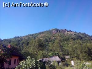 [P04] Cetatea Dezna, Arad » foto by Mioritik
 - 
<span class="allrVoted glyphicon glyphicon-heart hidden" id="av1294486"></span>
<a class="m-l-10 hidden" id="sv1294486" onclick="voting_Foto_DelVot(,1294486,27443)" role="button">șterge vot <span class="glyphicon glyphicon-remove"></span></a>
<a id="v91294486" class=" c-red"  onclick="voting_Foto_SetVot(1294486)" role="button"><span class="glyphicon glyphicon-heart-empty"></span> <b>LIKE</b> = Votează poza</a> <img class="hidden"  id="f1294486W9" src="/imagini/loader.gif" border="0" /><span class="AjErrMes hidden" id="e1294486ErM"></span>