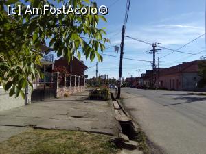 [P08] Sebiș, Arad » foto by Mioritik
 - 
<span class="allrVoted glyphicon glyphicon-heart hidden" id="av1294490"></span>
<a class="m-l-10 hidden" id="sv1294490" onclick="voting_Foto_DelVot(,1294490,27443)" role="button">șterge vot <span class="glyphicon glyphicon-remove"></span></a>
<a id="v91294490" class=" c-red"  onclick="voting_Foto_SetVot(1294490)" role="button"><span class="glyphicon glyphicon-heart-empty"></span> <b>LIKE</b> = Votează poza</a> <img class="hidden"  id="f1294490W9" src="/imagini/loader.gif" border="0" /><span class="AjErrMes hidden" id="e1294490ErM"></span>