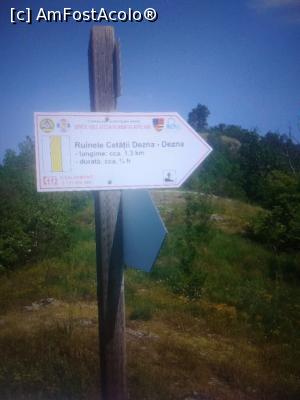 [P04] Via ferrata la Cetatea Dezna » foto by Mioritik
 - 
<span class="allrVoted glyphicon glyphicon-heart hidden" id="av1365869"></span>
<a class="m-l-10 hidden" id="sv1365869" onclick="voting_Foto_DelVot(,1365869,27443)" role="button">șterge vot <span class="glyphicon glyphicon-remove"></span></a>
<a id="v91365869" class=" c-red"  onclick="voting_Foto_SetVot(1365869)" role="button"><span class="glyphicon glyphicon-heart-empty"></span> <b>LIKE</b> = Votează poza</a> <img class="hidden"  id="f1365869W9" src="/imagini/loader.gif" border="0" /><span class="AjErrMes hidden" id="e1365869ErM"></span>