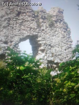 [P05] Via ferrata la Cetatea Dezna » foto by Mioritik
 - 
<span class="allrVoted glyphicon glyphicon-heart hidden" id="av1365870"></span>
<a class="m-l-10 hidden" id="sv1365870" onclick="voting_Foto_DelVot(,1365870,27443)" role="button">șterge vot <span class="glyphicon glyphicon-remove"></span></a>
<a id="v91365870" class=" c-red"  onclick="voting_Foto_SetVot(1365870)" role="button"><span class="glyphicon glyphicon-heart-empty"></span> <b>LIKE</b> = Votează poza</a> <img class="hidden"  id="f1365870W9" src="/imagini/loader.gif" border="0" /><span class="AjErrMes hidden" id="e1365870ErM"></span>