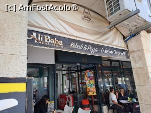 [P01] Ali Baba Kebab Haus - intrarea şi o mică parte din terasă » foto by nicole33
 - 
<span class="allrVoted glyphicon glyphicon-heart hidden" id="av1508548"></span>
<a class="m-l-10 hidden" id="sv1508548" onclick="voting_Foto_DelVot(,1508548,27444)" role="button">șterge vot <span class="glyphicon glyphicon-remove"></span></a>
<a id="v91508548" class=" c-red"  onclick="voting_Foto_SetVot(1508548)" role="button"><span class="glyphicon glyphicon-heart-empty"></span> <b>LIKE</b> = Votează poza</a> <img class="hidden"  id="f1508548W9" src="/imagini/loader.gif" border="0" /><span class="AjErrMes hidden" id="e1508548ErM"></span>