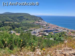 [P12] Sesimbra văzută de sus de la castelul maur » foto by nicole33
 - 
<span class="allrVoted glyphicon glyphicon-heart hidden" id="av1508559"></span>
<a class="m-l-10 hidden" id="sv1508559" onclick="voting_Foto_DelVot(,1508559,27444)" role="button">șterge vot <span class="glyphicon glyphicon-remove"></span></a>
<a id="v91508559" class=" c-red"  onclick="voting_Foto_SetVot(1508559)" role="button"><span class="glyphicon glyphicon-heart-empty"></span> <b>LIKE</b> = Votează poza</a> <img class="hidden"  id="f1508559W9" src="/imagini/loader.gif" border="0" /><span class="AjErrMes hidden" id="e1508559ErM"></span>