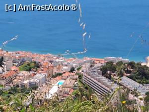 [P14] Sesimbra văzută de sus de la castelul maur » foto by nicole33
 - 
<span class="allrVoted glyphicon glyphicon-heart hidden" id="av1508561"></span>
<a class="m-l-10 hidden" id="sv1508561" onclick="voting_Foto_DelVot(,1508561,27444)" role="button">șterge vot <span class="glyphicon glyphicon-remove"></span></a>
<a id="v91508561" class=" c-red"  onclick="voting_Foto_SetVot(1508561)" role="button"><span class="glyphicon glyphicon-heart-empty"></span> <b>LIKE</b> = Votează poza</a> <img class="hidden"  id="f1508561W9" src="/imagini/loader.gif" border="0" /><span class="AjErrMes hidden" id="e1508561ErM"></span>