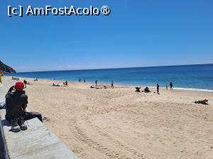 [P24] Plaja din Sesimbra » foto by nicole33
 - 
<span class="allrVoted glyphicon glyphicon-heart hidden" id="av1508571"></span>
<a class="m-l-10 hidden" id="sv1508571" onclick="voting_Foto_DelVot(,1508571,27444)" role="button">șterge vot <span class="glyphicon glyphicon-remove"></span></a>
<a id="v91508571" class=" c-red"  onclick="voting_Foto_SetVot(1508571)" role="button"><span class="glyphicon glyphicon-heart-empty"></span> <b>LIKE</b> = Votează poza</a> <img class="hidden"  id="f1508571W9" src="/imagini/loader.gif" border="0" /><span class="AjErrMes hidden" id="e1508571ErM"></span>