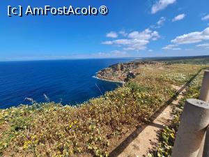 [P07] Spectaculosul Cabo Espichel » foto by nicole33
 - 
<span class="allrVoted glyphicon glyphicon-heart hidden" id="av1508554"></span>
<a class="m-l-10 hidden" id="sv1508554" onclick="voting_Foto_DelVot(,1508554,27444)" role="button">șterge vot <span class="glyphicon glyphicon-remove"></span></a>
<a id="v91508554" class=" c-red"  onclick="voting_Foto_SetVot(1508554)" role="button"><span class="glyphicon glyphicon-heart-empty"></span> <b>LIKE</b> = Votează poza</a> <img class="hidden"  id="f1508554W9" src="/imagini/loader.gif" border="0" /><span class="AjErrMes hidden" id="e1508554ErM"></span>