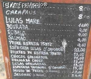 [P08] menu restaurant Mare » foto by ile57b
 - 
<span class="allrVoted glyphicon glyphicon-heart hidden" id="av1294745"></span>
<a class="m-l-10 hidden" id="sv1294745" onclick="voting_Foto_DelVot(,1294745,27444)" role="button">șterge vot <span class="glyphicon glyphicon-remove"></span></a>
<a id="v91294745" class=" c-red"  onclick="voting_Foto_SetVot(1294745)" role="button"><span class="glyphicon glyphicon-heart-empty"></span> <b>LIKE</b> = Votează poza</a> <img class="hidden"  id="f1294745W9" src="/imagini/loader.gif" border="0" /><span class="AjErrMes hidden" id="e1294745ErM"></span>