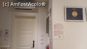 [P10] Recepția B&B Lorena Suites și nota cu care se mândrește. » foto by Aurici
 - 
<span class="allrVoted glyphicon glyphicon-heart hidden" id="av1295101"></span>
<a class="m-l-10 hidden" id="sv1295101" onclick="voting_Foto_DelVot(,1295101,27449)" role="button">șterge vot <span class="glyphicon glyphicon-remove"></span></a>
<a id="v91295101" class=" c-red"  onclick="voting_Foto_SetVot(1295101)" role="button"><span class="glyphicon glyphicon-heart-empty"></span> <b>LIKE</b> = Votează poza</a> <img class="hidden"  id="f1295101W9" src="/imagini/loader.gif" border="0" /><span class="AjErrMes hidden" id="e1295101ErM"></span>
