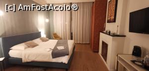 [P19] Camera prietenilor, 502, mai mare și cu balcon. » foto by Aurici
 - 
<span class="allrVoted glyphicon glyphicon-heart hidden" id="av1295110"></span>
<a class="m-l-10 hidden" id="sv1295110" onclick="voting_Foto_DelVot(,1295110,27449)" role="button">șterge vot <span class="glyphicon glyphicon-remove"></span></a>
<a id="v91295110" class=" c-red"  onclick="voting_Foto_SetVot(1295110)" role="button"><span class="glyphicon glyphicon-heart-empty"></span> <b>LIKE</b> = Votează poza</a> <img class="hidden"  id="f1295110W9" src="/imagini/loader.gif" border="0" /><span class="AjErrMes hidden" id="e1295110ErM"></span>