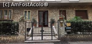 [P02] Casa în care B&B Lorena Suites are etajul 5 și mansarda. » foto by Aurici
 - 
<span class="allrVoted glyphicon glyphicon-heart hidden" id="av1295093"></span>
<a class="m-l-10 hidden" id="sv1295093" onclick="voting_Foto_DelVot(,1295093,27449)" role="button">șterge vot <span class="glyphicon glyphicon-remove"></span></a>
<a id="v91295093" class=" c-red"  onclick="voting_Foto_SetVot(1295093)" role="button"><span class="glyphicon glyphicon-heart-empty"></span> <b>LIKE</b> = Votează poza</a> <img class="hidden"  id="f1295093W9" src="/imagini/loader.gif" border="0" /><span class="AjErrMes hidden" id="e1295093ErM"></span>