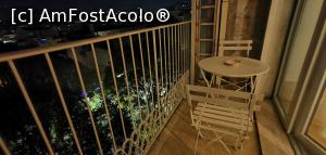 [P21] Camera prietenilor, 502, mai mare și cu balcon. » foto by Aurici
 - 
<span class="allrVoted glyphicon glyphicon-heart hidden" id="av1295112"></span>
<a class="m-l-10 hidden" id="sv1295112" onclick="voting_Foto_DelVot(,1295112,27449)" role="button">șterge vot <span class="glyphicon glyphicon-remove"></span></a>
<a id="v91295112" class=" c-red"  onclick="voting_Foto_SetVot(1295112)" role="button"><span class="glyphicon glyphicon-heart-empty"></span> <b>LIKE</b> = Votează poza</a> <img class="hidden"  id="f1295112W9" src="/imagini/loader.gif" border="0" /><span class="AjErrMes hidden" id="e1295112ErM"></span>