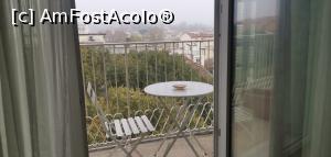 [P22] Camera prietenilor, 502, mai mare și cu balcon. » foto by Aurici
 - 
<span class="allrVoted glyphicon glyphicon-heart hidden" id="av1295113"></span>
<a class="m-l-10 hidden" id="sv1295113" onclick="voting_Foto_DelVot(,1295113,27449)" role="button">șterge vot <span class="glyphicon glyphicon-remove"></span></a>
<a id="v91295113" class=" c-red"  onclick="voting_Foto_SetVot(1295113)" role="button"><span class="glyphicon glyphicon-heart-empty"></span> <b>LIKE</b> = Votează poza</a> <img class="hidden"  id="f1295113W9" src="/imagini/loader.gif" border="0" /><span class="AjErrMes hidden" id="e1295113ErM"></span>