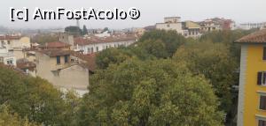[P24] Vedere de pe geam sau din balconul prietenilor. » foto by Aurici
 - 
<span class="allrVoted glyphicon glyphicon-heart hidden" id="av1295115"></span>
<a class="m-l-10 hidden" id="sv1295115" onclick="voting_Foto_DelVot(,1295115,27449)" role="button">șterge vot <span class="glyphicon glyphicon-remove"></span></a>
<a id="v91295115" class=" c-red"  onclick="voting_Foto_SetVot(1295115)" role="button"><span class="glyphicon glyphicon-heart-empty"></span> <b>LIKE</b> = Votează poza</a> <img class="hidden"  id="f1295115W9" src="/imagini/loader.gif" border="0" /><span class="AjErrMes hidden" id="e1295115ErM"></span>