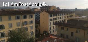 [P25] Vedere de pe geam sau din balconul prietenilor. » foto by Aurici
 - 
<span class="allrVoted glyphicon glyphicon-heart hidden" id="av1295116"></span>
<a class="m-l-10 hidden" id="sv1295116" onclick="voting_Foto_DelVot(,1295116,27449)" role="button">șterge vot <span class="glyphicon glyphicon-remove"></span></a>
<a id="v91295116" class=" c-red"  onclick="voting_Foto_SetVot(1295116)" role="button"><span class="glyphicon glyphicon-heart-empty"></span> <b>LIKE</b> = Votează poza</a> <img class="hidden"  id="f1295116W9" src="/imagini/loader.gif" border="0" /><span class="AjErrMes hidden" id="e1295116ErM"></span>