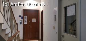 [P05] Etajul 5, intrare la B&B Lorena Suites. » foto by Aurici
 - 
<span class="allrVoted glyphicon glyphicon-heart hidden" id="av1295096"></span>
<a class="m-l-10 hidden" id="sv1295096" onclick="voting_Foto_DelVot(,1295096,27449)" role="button">șterge vot <span class="glyphicon glyphicon-remove"></span></a>
<a id="v91295096" class=" c-red"  onclick="voting_Foto_SetVot(1295096)" role="button"><span class="glyphicon glyphicon-heart-empty"></span> <b>LIKE</b> = Votează poza</a> <img class="hidden"  id="f1295096W9" src="/imagini/loader.gif" border="0" /><span class="AjErrMes hidden" id="e1295096ErM"></span>