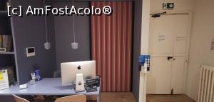 [P07] Recepția B&B Lorena Suites. » foto by Aurici
 - 
<span class="allrVoted glyphicon glyphicon-heart hidden" id="av1295098"></span>
<a class="m-l-10 hidden" id="sv1295098" onclick="voting_Foto_DelVot(,1295098,27449)" role="button">șterge vot <span class="glyphicon glyphicon-remove"></span></a>
<a id="v91295098" class=" c-red"  onclick="voting_Foto_SetVot(1295098)" role="button"><span class="glyphicon glyphicon-heart-empty"></span> <b>LIKE</b> = Votează poza</a> <img class="hidden"  id="f1295098W9" src="/imagini/loader.gif" border="0" /><span class="AjErrMes hidden" id="e1295098ErM"></span>