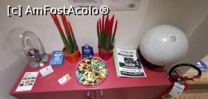 [P09] Recepția B&B Lorena Suites. » foto by Aurici
 - 
<span class="allrVoted glyphicon glyphicon-heart hidden" id="av1295100"></span>
<a class="m-l-10 hidden" id="sv1295100" onclick="voting_Foto_DelVot(,1295100,27449)" role="button">șterge vot <span class="glyphicon glyphicon-remove"></span></a>
<a id="v91295100" class=" c-red"  onclick="voting_Foto_SetVot(1295100)" role="button"><span class="glyphicon glyphicon-heart-empty"></span> <b>LIKE</b> = Votează poza</a> <img class="hidden"  id="f1295100W9" src="/imagini/loader.gif" border="0" /><span class="AjErrMes hidden" id="e1295100ErM"></span>