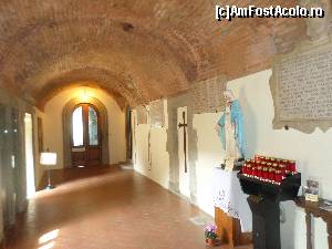 [P11] din interiorul manastirii franciscane » foto by amero
 - 
<span class="allrVoted glyphicon glyphicon-heart hidden" id="av683093"></span>
<a class="m-l-10 hidden" id="sv683093" onclick="voting_Foto_DelVot(,683093,27453)" role="button">șterge vot <span class="glyphicon glyphicon-remove"></span></a>
<a id="v9683093" class=" c-red"  onclick="voting_Foto_SetVot(683093)" role="button"><span class="glyphicon glyphicon-heart-empty"></span> <b>LIKE</b> = Votează poza</a> <img class="hidden"  id="f683093W9" src="/imagini/loader.gif" border="0" /><span class="AjErrMes hidden" id="e683093ErM"></span>