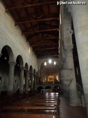 [P21] imagine din interiorul Duomului » foto by amero
 - 
<span class="allrVoted glyphicon glyphicon-heart hidden" id="av683106"></span>
<a class="m-l-10 hidden" id="sv683106" onclick="voting_Foto_DelVot(,683106,27453)" role="button">șterge vot <span class="glyphicon glyphicon-remove"></span></a>
<a id="v9683106" class=" c-red"  onclick="voting_Foto_SetVot(683106)" role="button"><span class="glyphicon glyphicon-heart-empty"></span> <b>LIKE</b> = Votează poza</a> <img class="hidden"  id="f683106W9" src="/imagini/loader.gif" border="0" /><span class="AjErrMes hidden" id="e683106ErM"></span>