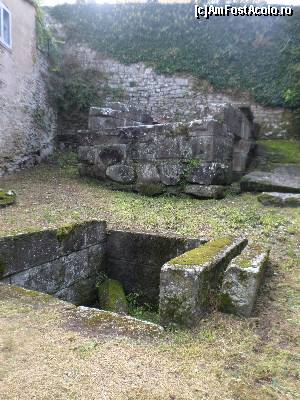 [P07] mormantul etrusc din sec. II iH. din Fiesole » foto by amero
 - 
<span class="allrVoted glyphicon glyphicon-heart hidden" id="av683089"></span>
<a class="m-l-10 hidden" id="sv683089" onclick="voting_Foto_DelVot(,683089,27453)" role="button">șterge vot <span class="glyphicon glyphicon-remove"></span></a>
<a id="v9683089" class=" c-red"  onclick="voting_Foto_SetVot(683089)" role="button"><span class="glyphicon glyphicon-heart-empty"></span> <b>LIKE</b> = Votează poza</a> <img class="hidden"  id="f683089W9" src="/imagini/loader.gif" border="0" /><span class="AjErrMes hidden" id="e683089ErM"></span>