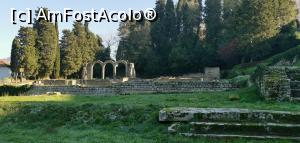 [P16] Prin zona arheologică spre Băile Romane. » foto by Aurici
 - 
<span class="allrVoted glyphicon glyphicon-heart hidden" id="av1295585"></span>
<a class="m-l-10 hidden" id="sv1295585" onclick="voting_Foto_DelVot(,1295585,27453)" role="button">șterge vot <span class="glyphicon glyphicon-remove"></span></a>
<a id="v91295585" class=" c-red"  onclick="voting_Foto_SetVot(1295585)" role="button"><span class="glyphicon glyphicon-heart-empty"></span> <b>LIKE</b> = Votează poza</a> <img class="hidden"  id="f1295585W9" src="/imagini/loader.gif" border="0" /><span class="AjErrMes hidden" id="e1295585ErM"></span>