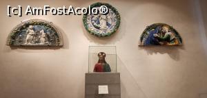 [P26] Muzeul Bandini, camera Della Robbia. » foto by Aurici
 - 
<span class="allrVoted glyphicon glyphicon-heart hidden" id="av1295595"></span>
<a class="m-l-10 hidden" id="sv1295595" onclick="voting_Foto_DelVot(,1295595,27453)" role="button">șterge vot <span class="glyphicon glyphicon-remove"></span></a>
<a id="v91295595" class=" c-red"  onclick="voting_Foto_SetVot(1295595)" role="button"><span class="glyphicon glyphicon-heart-empty"></span> <b>LIKE</b> = Votează poza</a> <img class="hidden"  id="f1295595W9" src="/imagini/loader.gif" border="0" /><span class="AjErrMes hidden" id="e1295595ErM"></span>